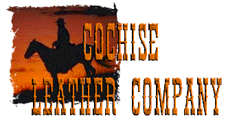 Western gunbelts, holsters, chaps and more